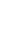Logo-FDG-Sito-1