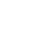 Logo-FDG-Sito-1